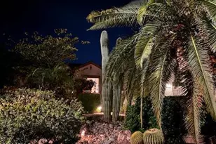 15576 W Coral Pointe Dr, Surprise, AZ 85374 - Photo 22