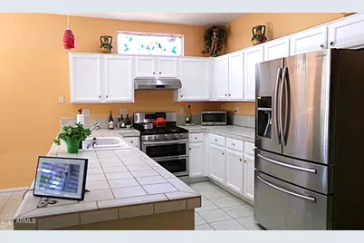 15576 W Coral Pointe Drive, Surprise, AZ 85374 - Photo 6