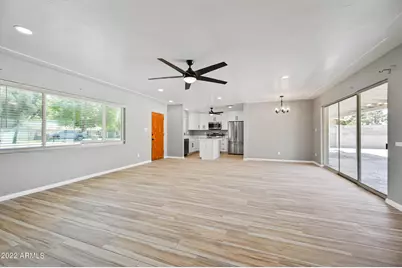 1226 W Rancho Drive, Phoenix, AZ 85013 - Photo 10