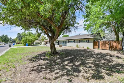 1226 W Rancho Drive, Phoenix, AZ 85013 - Photo 2