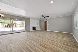 1226 W Rancho Dr, Phoenix, AZ 85013 - Photo 6