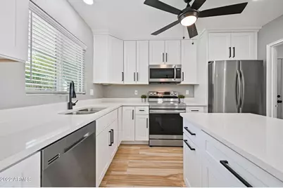 1226 W Rancho Drive, Phoenix, AZ 85013 - Photo 14