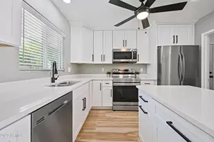 1226 W Rancho Dr, Phoenix, AZ 85013 - Photo 14