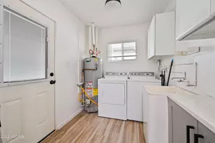 1226 W Rancho Dr, Phoenix, AZ 85013 - Photo 18
