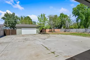 1226 W Rancho Dr, Phoenix, AZ 85013 - Photo 4