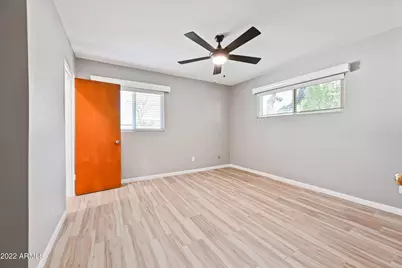 1226 W Rancho Drive, Phoenix, AZ 85013 - Photo 22