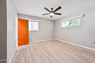 1226 W Rancho Dr, Phoenix, AZ 85013 - Photo 22