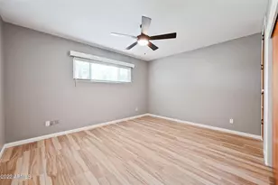 1226 W Rancho Dr, Phoenix, AZ 85013 - Photo 20