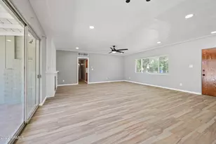 1226 W Rancho Dr, Phoenix, AZ 85013 - Photo 8