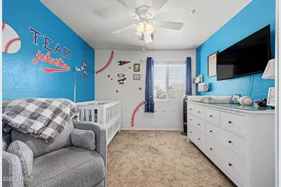 8774 W Aster Drive, Peoria, AZ 85381 - Photo 30