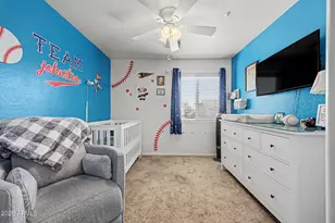 8774 W Aster Dr, Peoria, AZ 85381 - Photo 30