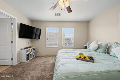 8774 W Aster Drive, Peoria, AZ 85381 - Photo 22