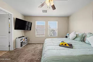8774 W Aster Dr, Peoria, AZ 85381 - Photo 22