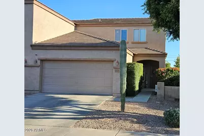8774 W Aster Drive, Peoria, AZ 85381 - Photo 36