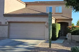 8774 W Aster Dr, Peoria, AZ 85381 - Photo 36