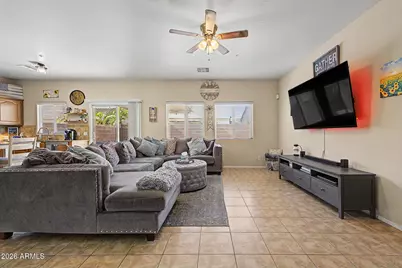 8774 W Aster Drive, Peoria, AZ 85381 - Photo 8