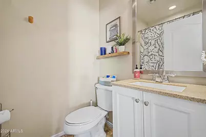 8774 W Aster Drive, Peoria, AZ 85381 - Photo 16
