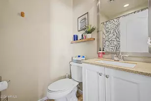 8774 W Aster Dr, Peoria, AZ 85381 - Photo 16