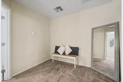 8774 W Aster Drive, Peoria, AZ 85381 - Photo 18