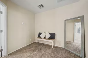 8774 W Aster Dr, Peoria, AZ 85381 - Photo 18
