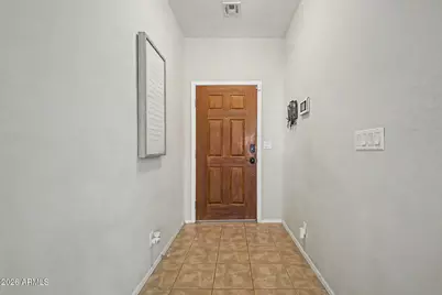 8774 W Aster Drive, Peoria, AZ 85381 - Photo 6