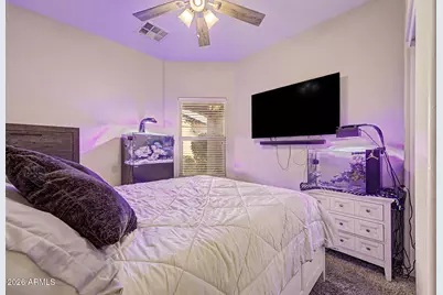 8774 W Aster Drive, Peoria, AZ 85381 - Photo 14
