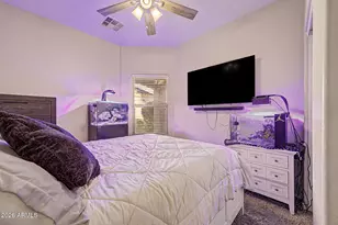 8774 W Aster Dr, Peoria, AZ 85381 - Photo 14