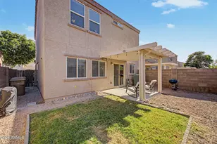 8774 W Aster Dr, Peoria, AZ 85381 - Photo 34