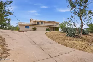 428 Camino Canoa, Rio Rico, AZ 85648 - Photo 2
