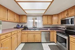 428 Camino Canoa, Rio Rico, AZ 85648 - Photo 14