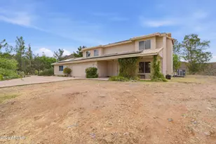 428 Camino Canoa, Rio Rico, AZ 85648 - Photo 4