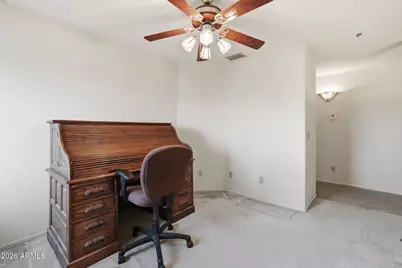 428 Camino Canoa --, Rio Rico, AZ 85648 - Photo 30