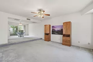 428 Camino Canoa, Rio Rico, AZ 85648 - Photo 24
