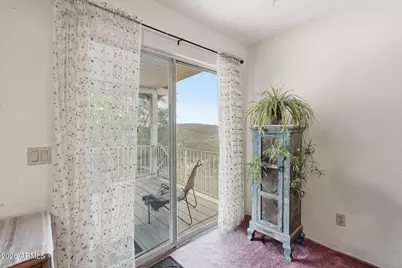 428 Camino Canoa --, Rio Rico, AZ 85648 - Photo 28