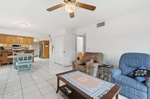 428 Camino Canoa, Rio Rico, AZ 85648 - Photo 12