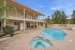 428 Camino Canoa, Rio Rico, AZ 85648 - Photo 40