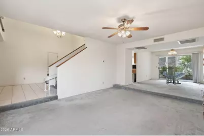 428 Camino Canoa --, Rio Rico, AZ 85648 - Photo 10