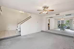 428 Camino Canoa, Rio Rico, AZ 85648 - Photo 10