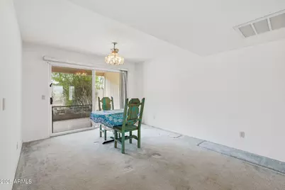 428 Camino Canoa --, Rio Rico, AZ 85648 - Photo 18