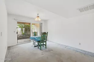 428 Camino Canoa, Rio Rico, AZ 85648 - Photo 18