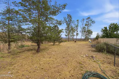 428 Camino Canoa --, Rio Rico, AZ 85648 - Photo 52