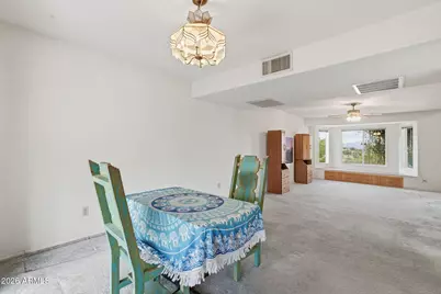 428 Camino Canoa --, Rio Rico, AZ 85648 - Photo 20