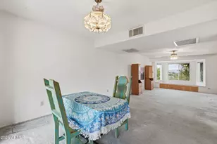 428 Camino Canoa, Rio Rico, AZ 85648 - Photo 20