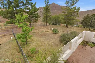 428 Camino Canoa, Rio Rico, AZ 85648 - Photo 50