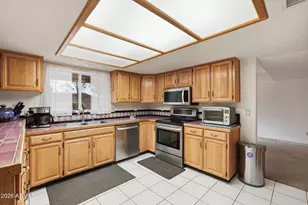 428 Camino Canoa, Rio Rico, AZ 85648 - Photo 16