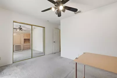 428 Camino Canoa --, Rio Rico, AZ 85648 - Photo 32