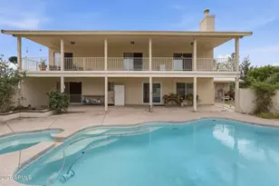 428 Camino Canoa, Rio Rico, AZ 85648 - Photo 42