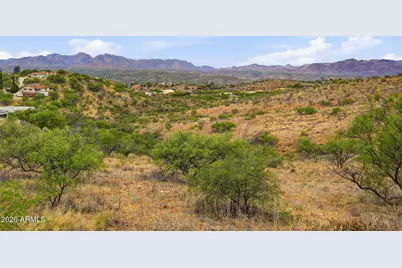 428 Camino Canoa --, Rio Rico, AZ 85648 - Photo 54