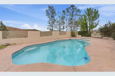 428 Camino Canoa --, Rio Rico, AZ 85648 - Photo 48