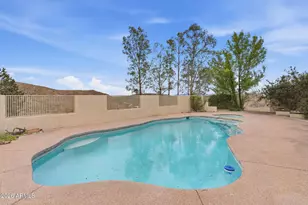 428 Camino Canoa, Rio Rico, AZ 85648 - Photo 48